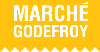 Marché Godefroy