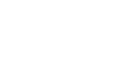 Vivez-le, goûtez le